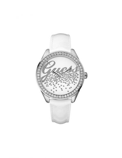RELOJ GUESS MUJER W60006L1