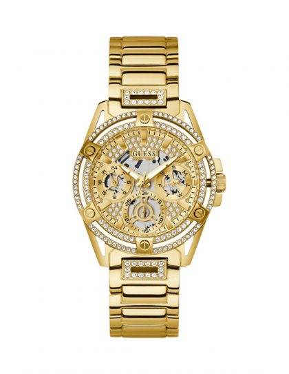 RELOJ GUESS GW0464L