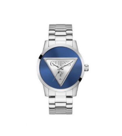 Reloj Guess Ref. GW0782G3