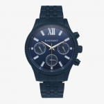 reloj-hombre-alpha-445mm-azul (1)