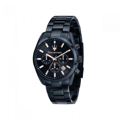 RELOJ MASERATI HOMBRE R8873626003