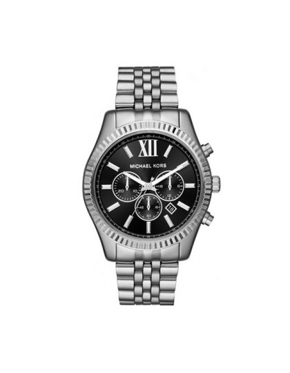 Reloj Michael Kors Lexington Hombre MK8602