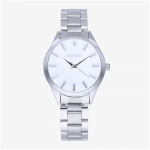reloj-mujer-carly-35mm-ss-plata