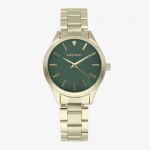 reloj-mujer-carly-35mm-verde-ipg