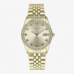 reloj-mujer-nabya-36mm-dorado-ipg