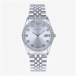 reloj-mujer-nabya-36mm-ss