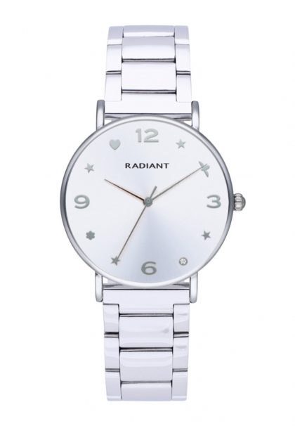 Reloj Radiant RA597201 mujer