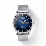 reloj-tissot-heritage-visodate-powermatic-80-de-acero-hombre-t1184301104100