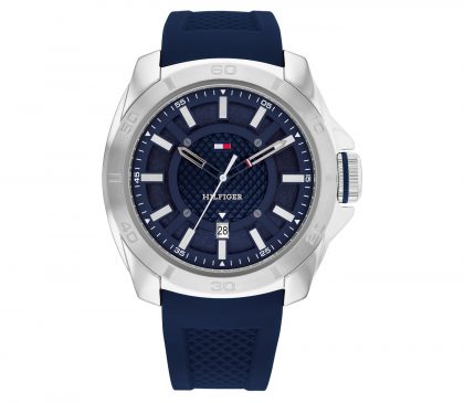 Reloj Tommy Hilfiger Windsurf 1792134