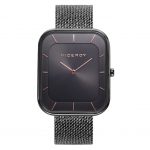 reloj-viceroy-471316-57-reloj-rectangular-mujer