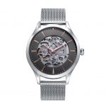 reloj-viceroy-471337-17-automatico-esqueleto-hombre