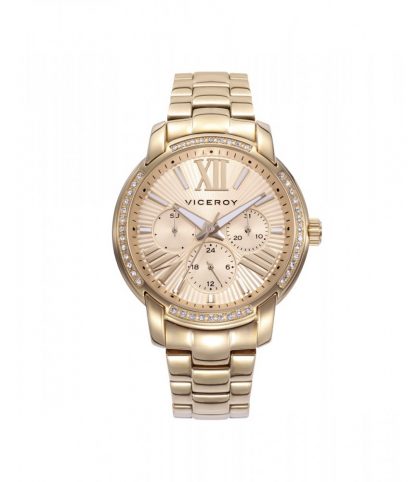 VICEROY CHIC 401268-23