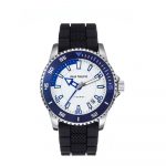reloj-viceroy-oficial-real-madrid-432854-07-432854-07-viceroy-viceroy