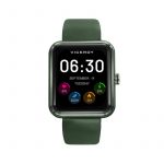 reloj-viceroy-smartwatch-pro-41117-60-sport-verde-800×800
