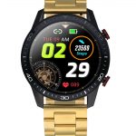 smartwatch-radiant-le-baron-club-ras20502