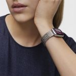 smartwatch-tous-watches-t-band-aluminio-plateado-3000132500 (1)