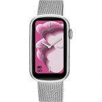 smartwatch-tous-watches-t-band-aluminio-plateado-3000132500