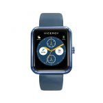 smartwatch-viceroy-smarpro-unisex-azul-41117-30