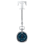 tissot-infirmieres-watch-quartz-blue-dial-steel-chain-30-1-mm