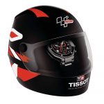 tissot-t-race-motogp-chronograph-2022-limited-edition-t1414171105700 (1)