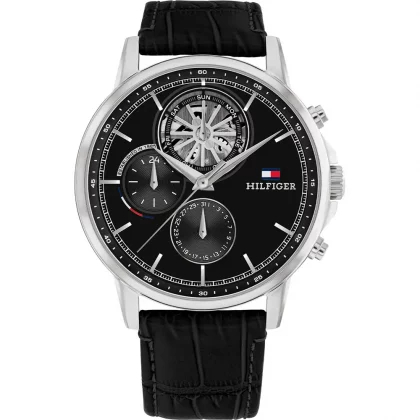 Reloj Tommy Hilfiger 1710605