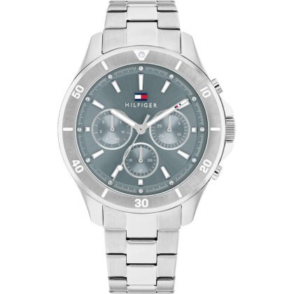 Reloj Tommy Hilfiger 1782638