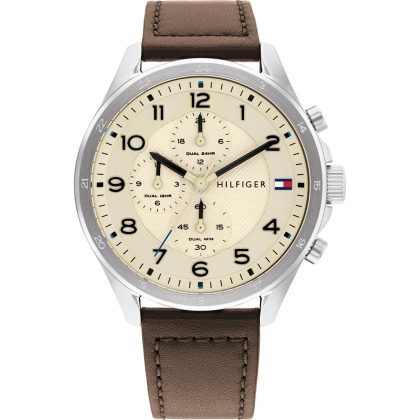 Reloj Tommy Hilfiger 1792003