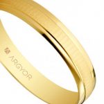 alianzas-boda-oro-modelo-5135495