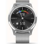 garmin-vivomove-luxe-smartwatch-42-mm-010-02241-03