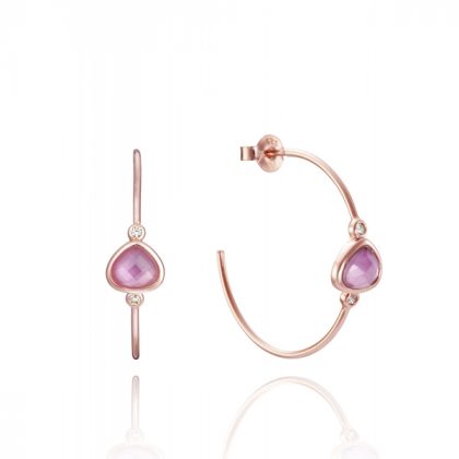 VICEROY 85000E100-47