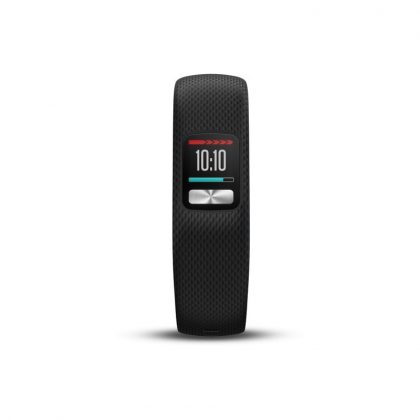 vivofit 4