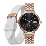 401144-70-viceroy-reloj-smartpro-smarwatch-mujer
