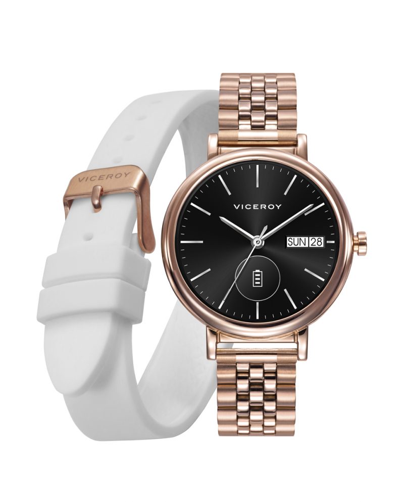 SmartPro woman 401144-70