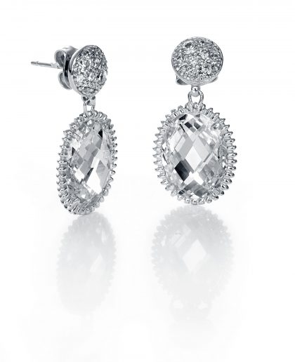 PENDIENTES VICEROY 1191e000-30