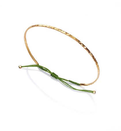 PULSERA VICEROY 4056p100-06