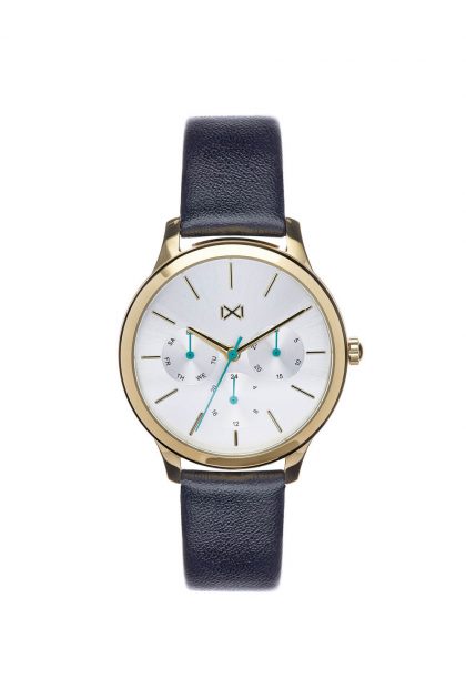 RELOJ MARK MADDOX MC7103-07