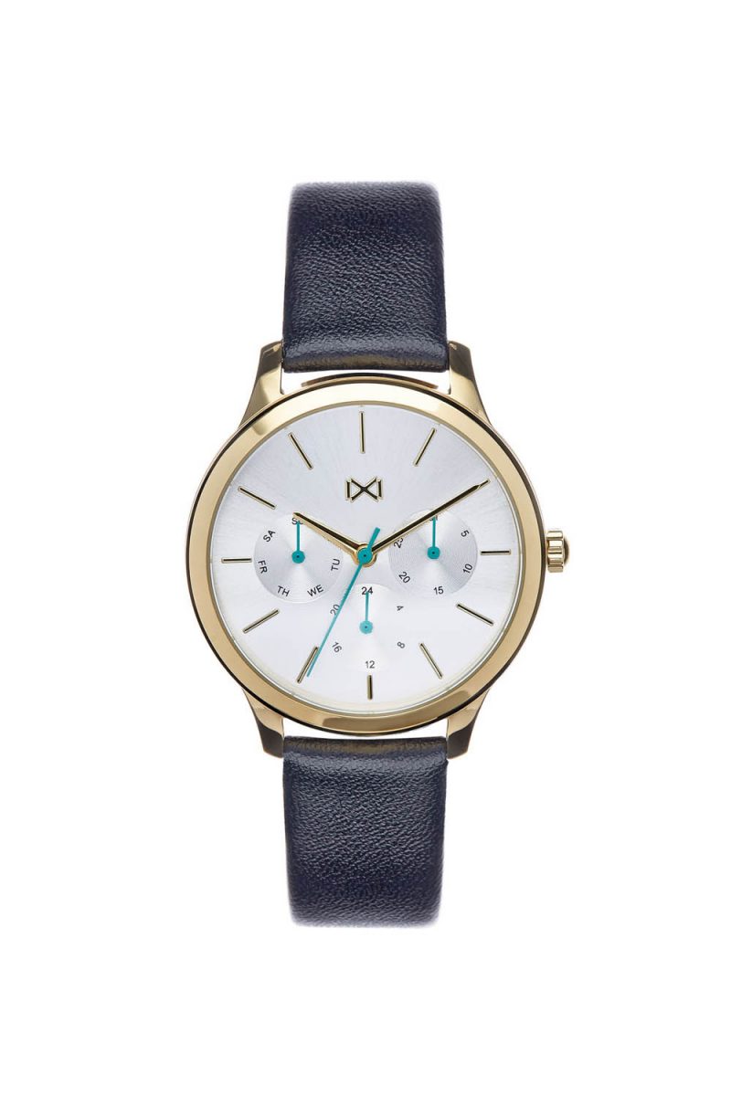 RELOJ MARK MADDOX MC7103-07