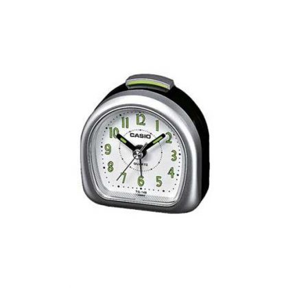 RELOJ DESPERTADOR CASIO L1-TQ-148