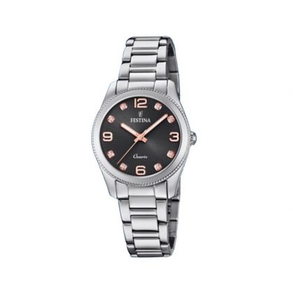 RELOJ FESTINA F20208/2