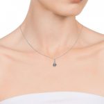 collar-plata-mujer-perla-5054c000-65