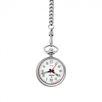 RELOJ FESTINA BOLSILLO F2027/2