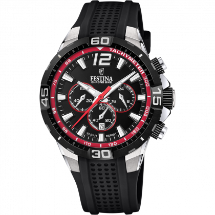 RELOJ FESTINA F20523/3