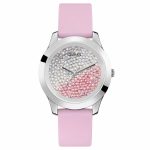 guess-watches-ladies-crush-w1223l1