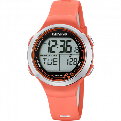 RELOJ CALYPSO K5799/2