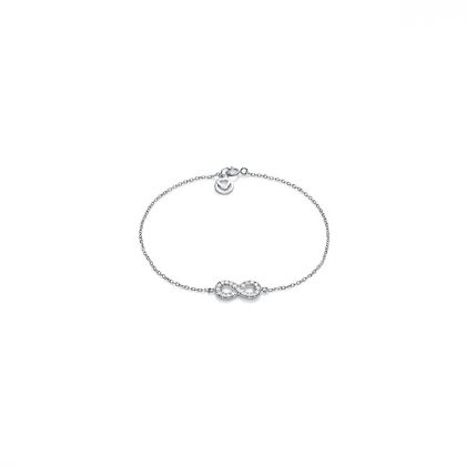 PULSERA VICEROY JEWELS PLATA 925 5017P000-30