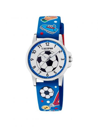 RELOJ CALYPSO K5790/1