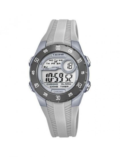 RELOJ CALYPSO K5744/4