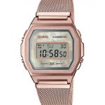 reloj-casio-a1000mcg-9ef-vintage-iconic-premium
