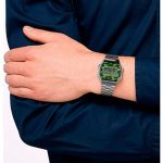reloj-casio-digital-camuflaje-verde-armys-plateado-a168wec-3ef