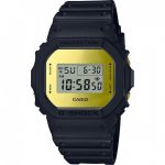 reloj-casio-g-shock-cronografo-hombre-dw-5600bbmb-1er-basic-black